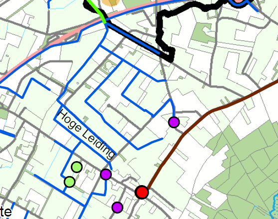 afbeelding "i_NL.IMRO.1955.bplgbgbfovspoweg01-va01_0028.png"