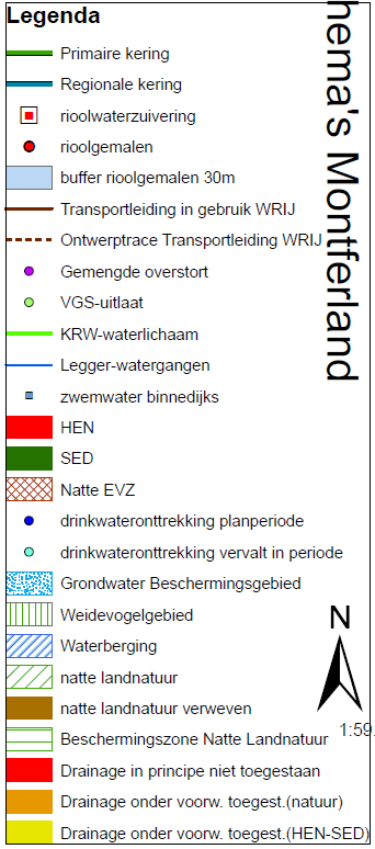 afbeelding "i_NL.IMRO.1955.bplgbgbfovspoweg01-va01_0029.png"