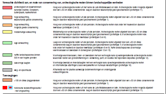 afbeelding "i_NL.IMRO.1955.bplgbgbfovspoweg01-va01_0032.png"