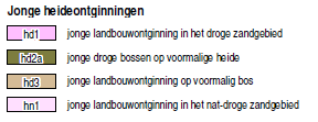 afbeelding "i_NL.IMRO.1955.bplgbgbfovspoweg01-va01_0034.png"