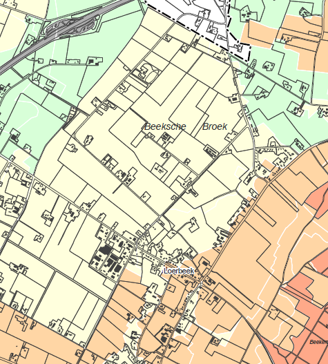 afbeelding "i_NL.IMRO.1955.bplgbgbfovspoweg01-va01_0035.png"