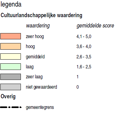 afbeelding "i_NL.IMRO.1955.bplgbgbfovspoweg01-va01_0036.png"