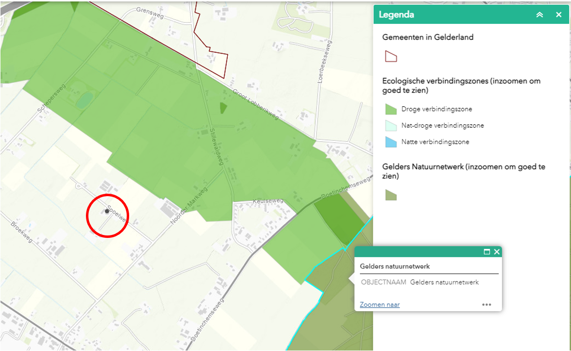 afbeelding "i_NL.IMRO.1955.bplgbgbfovspoweg01-va01_0038.png"