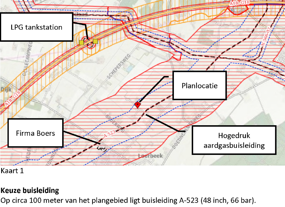 afbeelding "i_NL.IMRO.1955.bplgbgbfovspoweg01-va01_0041.png"