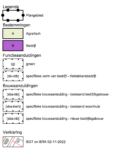 afbeelding "i_NL.IMRO.1955.bplgbgbfovspoweg01-va01_0048.png"