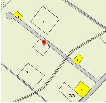 afbeelding "i_NL.IMRO.1955.bplgbgbfovspoweg01-va01_0049.png"