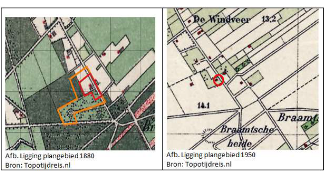 afbeelding "i_NL.IMRO.1955.bplgbgbfwobrmtwg14-va01_0003.png"