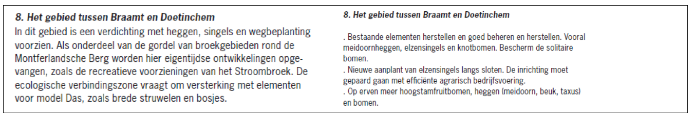 afbeelding "i_NL.IMRO.1955.bplgbgbfwobrmtwg14-va01_0016.png"