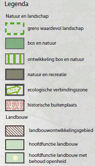 afbeelding "i_NL.IMRO.1955.bplgbgbfwobrmtwg14-va01_0019.png"
