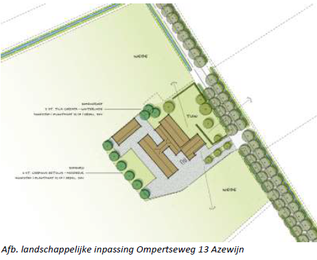 afbeelding "i_NL.IMRO.1955.bplgbgbfwobrmtwg14-va01_0031.png"