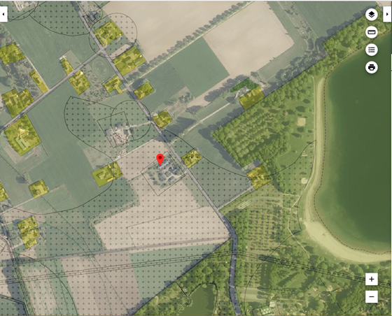 afbeelding "i_NL.IMRO.1955.bplgbgbfwobrmtwg14-va01_0042.png"