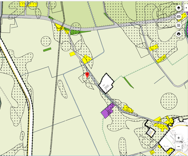 afbeelding "i_NL.IMRO.1955.bplgbgbfwobrmtwg14-va01_0043.png"