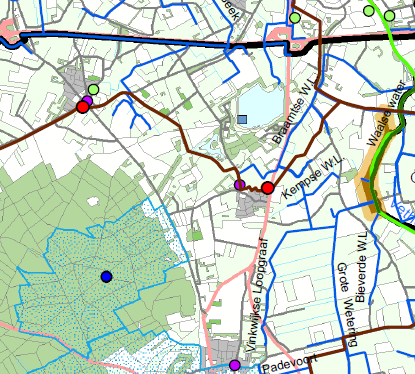 afbeelding "i_NL.IMRO.1955.bplgbgbfwobrmtwg14-va01_0046.png"