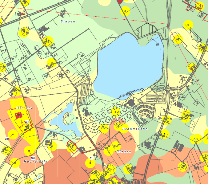 afbeelding "i_NL.IMRO.1955.bplgbgbfwobrmtwg14-va01_0049.png"