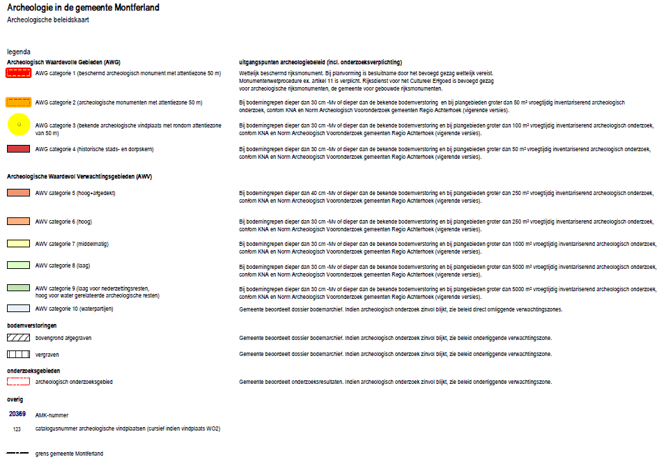 afbeelding "i_NL.IMRO.1955.bplgbgbfwobrmtwg14-va01_0050.png"