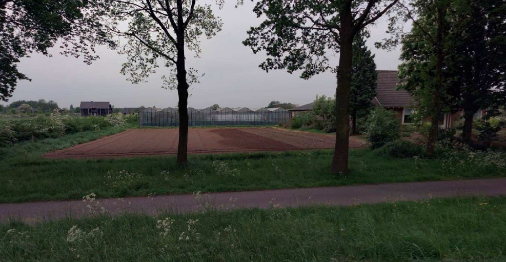 afbeelding "i_NL.IMRO.1955.bplgbgbfwodidoet75-va01_0001.png"