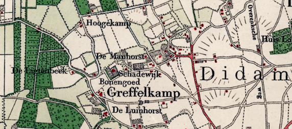 afbeelding "i_NL.IMRO.1955.bplgbgbfwodimanh16-on01_0006.png"