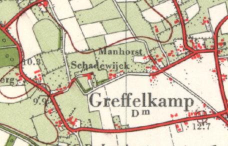 afbeelding "i_NL.IMRO.1955.bplgbgbfwodimanh16-on01_0007.png"