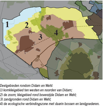 afbeelding "i_NL.IMRO.1955.bplgbgbfwodimanh16-on01_0008.png"