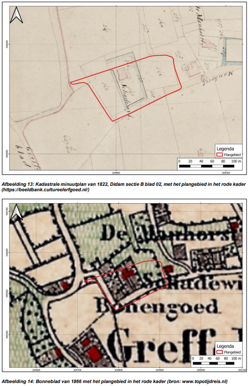 afbeelding "i_NL.IMRO.1955.bplgbgbfwodimanh16-on01_0012.png"