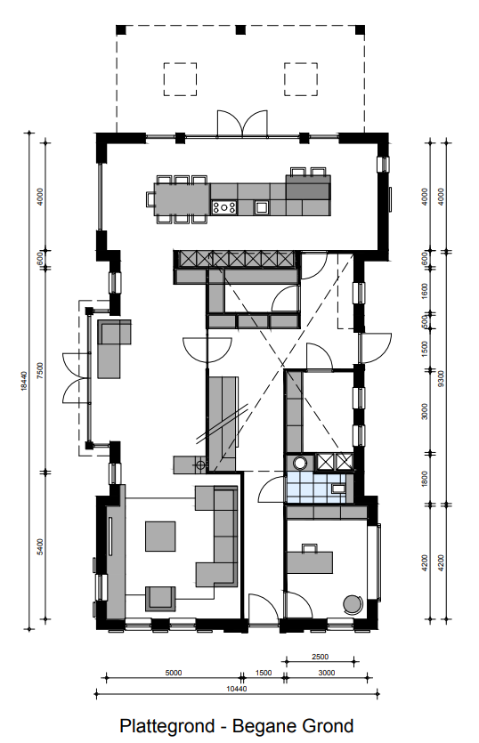 afbeelding "i_NL.IMRO.1955.bplgbgbfwodimanh16-on01_0018.png"
