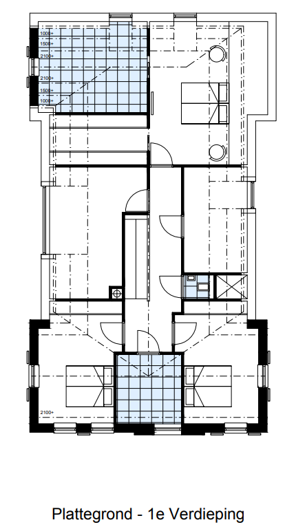 afbeelding "i_NL.IMRO.1955.bplgbgbfwodimanh16-on01_0019.png"