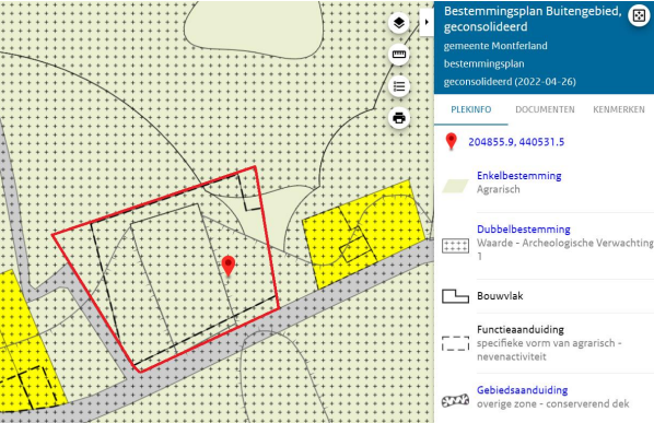 afbeelding "i_NL.IMRO.1955.bplgbgbfwodimanh16-on01_0022.png"