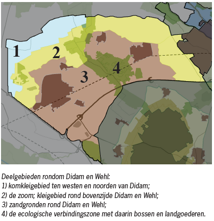 afbeelding "i_NL.IMRO.1955.bplgbgbfwodimanh16-on01_0029.png"