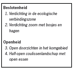 afbeelding "i_NL.IMRO.1955.bplgbgbfwodimanh16-on01_0032.png"