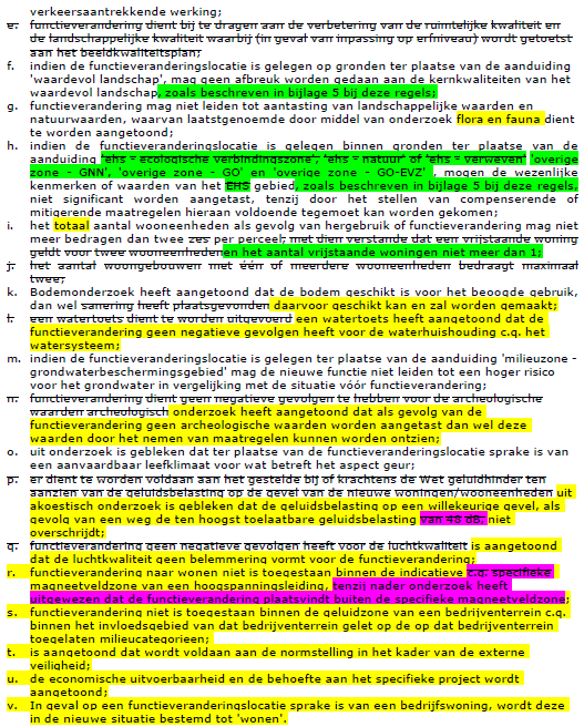 afbeelding "i_NL.IMRO.1955.bplgbgbfwodimanh16-on01_0034.png"