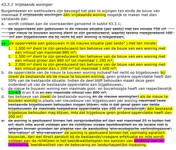 afbeelding "i_NL.IMRO.1955.bplgbgbfwodimanh16-on01_0035.png"