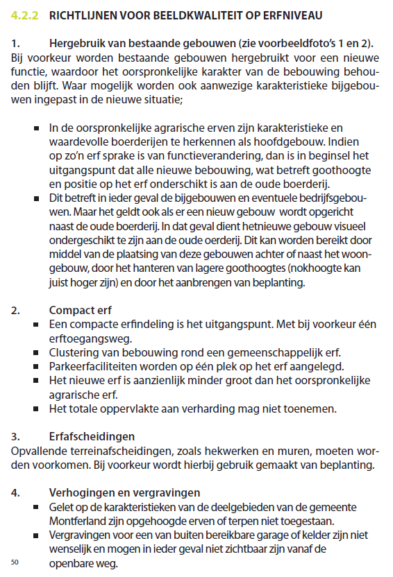 afbeelding "i_NL.IMRO.1955.bplgbgbfwodimanh16-on01_0038.png"