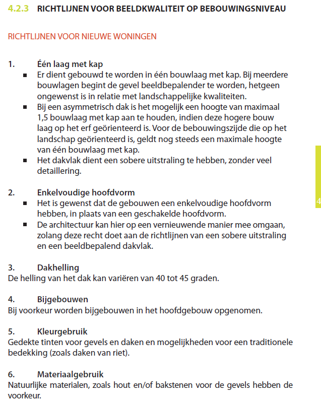 afbeelding "i_NL.IMRO.1955.bplgbgbfwodimanh16-on01_0039.png"
