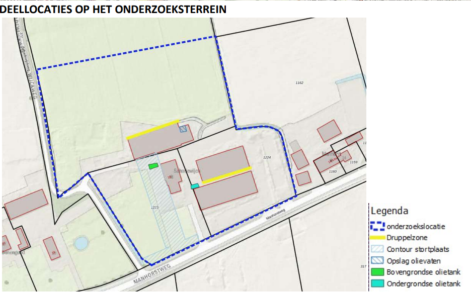 afbeelding "i_NL.IMRO.1955.bplgbgbfwodimanh16-on01_0045.png"