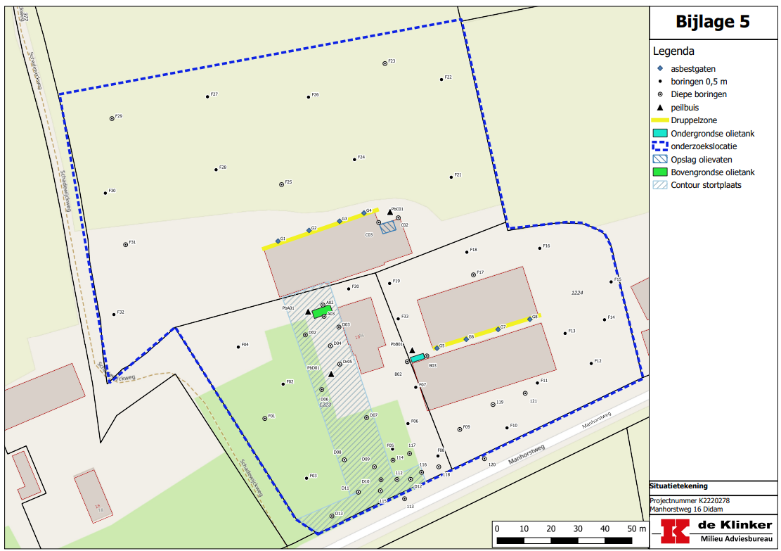 afbeelding "i_NL.IMRO.1955.bplgbgbfwodimanh16-on01_0046.png"