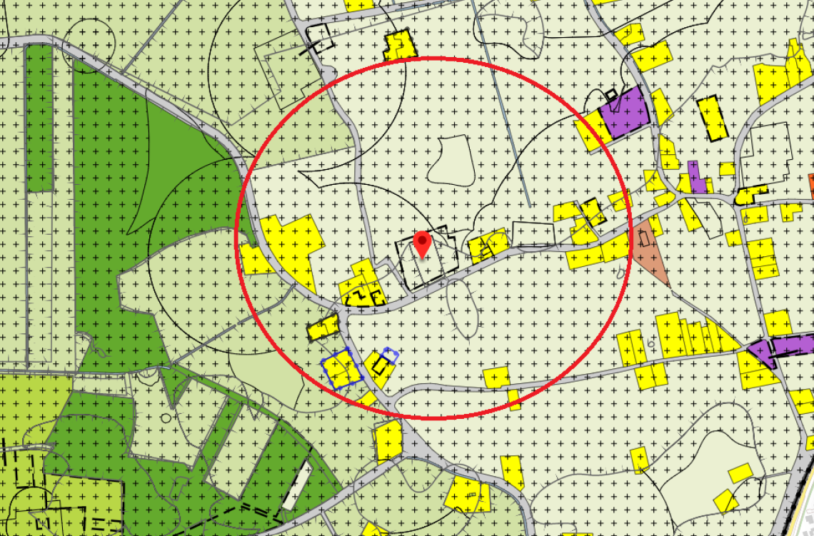 afbeelding "i_NL.IMRO.1955.bplgbgbfwodimanh16-on01_0048.png"