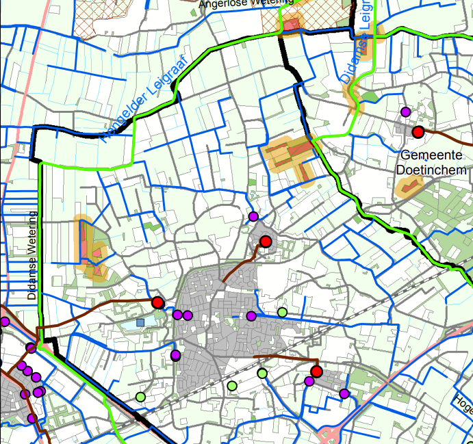 afbeelding "i_NL.IMRO.1955.bplgbgbfwodimanh16-on01_0050.png"