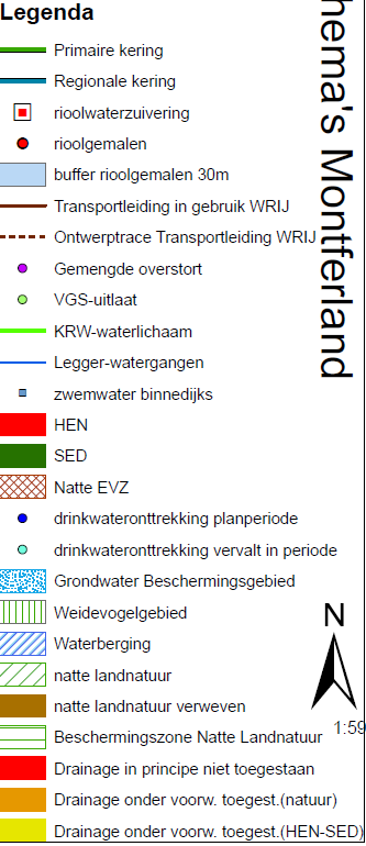 afbeelding "i_NL.IMRO.1955.bplgbgbfwodimanh16-on01_0051.png"