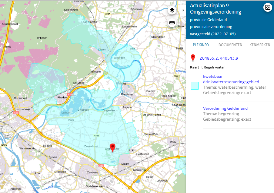 afbeelding "i_NL.IMRO.1955.bplgbgbfwodimanh16-on01_0054.png"