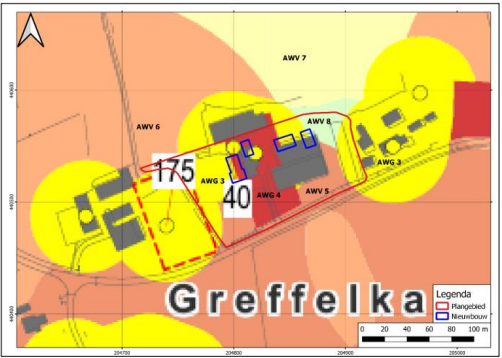 afbeelding "i_NL.IMRO.1955.bplgbgbfwodimanh16-on01_0055.png"