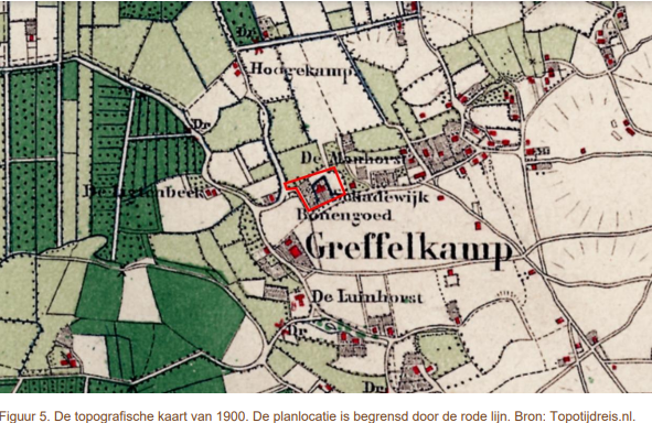 afbeelding "i_NL.IMRO.1955.bplgbgbfwodimanh16-on01_0057.png"