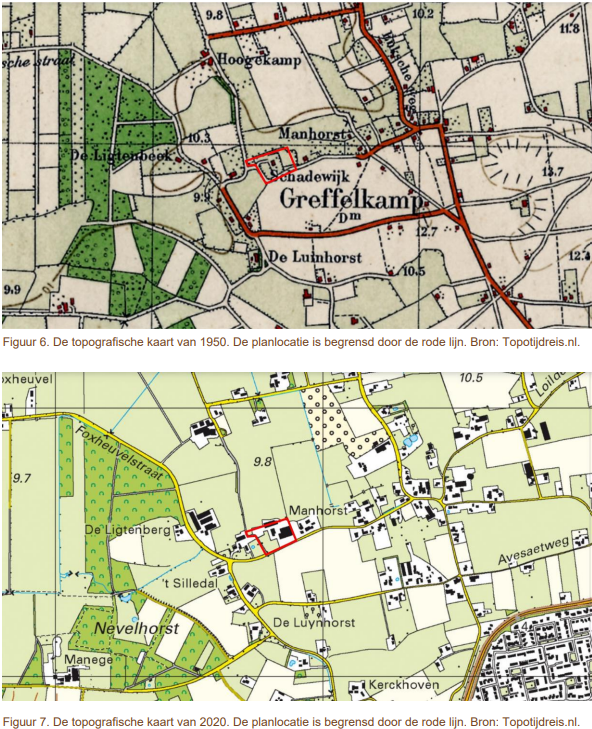 afbeelding "i_NL.IMRO.1955.bplgbgbfwodimanh16-on01_0058.png"
