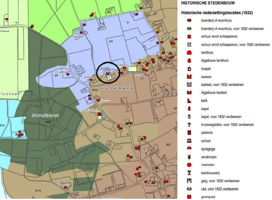 afbeelding "i_NL.IMRO.1955.bplgbgbfwodimanh16-on01_0059.png"