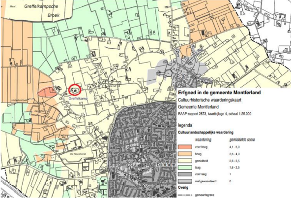 afbeelding "i_NL.IMRO.1955.bplgbgbfwodimanh16-on01_0061.png"