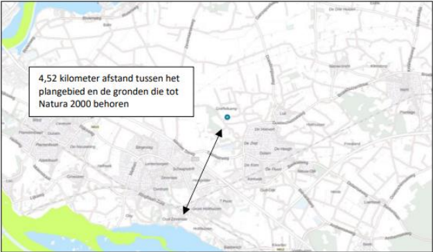 afbeelding "i_NL.IMRO.1955.bplgbgbfwodimanh16-on01_0062.png"