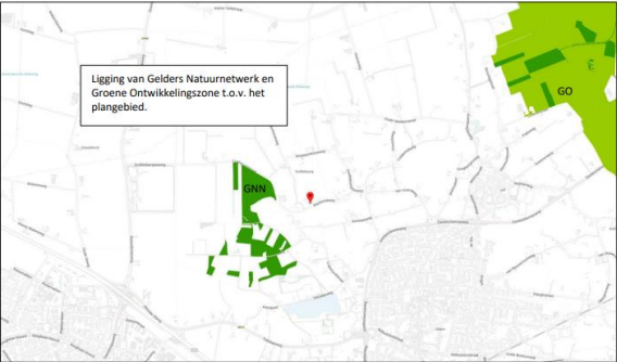 afbeelding "i_NL.IMRO.1955.bplgbgbfwodimanh16-on01_0063.png"