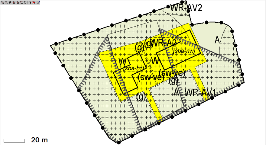 afbeelding "i_NL.IMRO.1955.bplgbgbfwodimanh16-on01_0066.png"