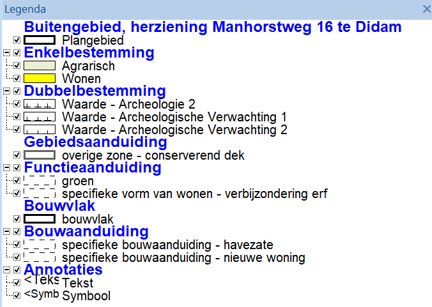 afbeelding "i_NL.IMRO.1955.bplgbgbfwodimanh16-on01_0067.png"