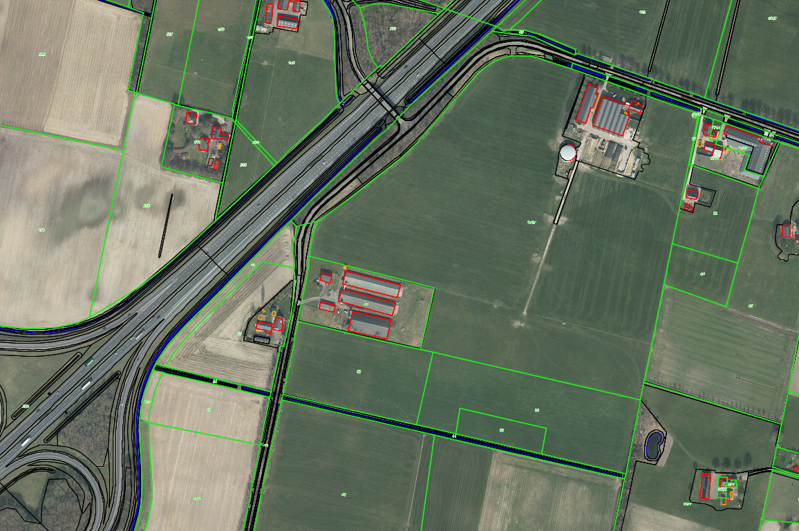 afbeelding "i_NL.IMRO.1955.bplgbgbfwodimeih01-va01_0003.png"