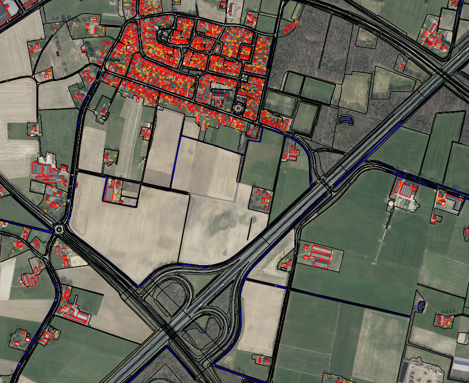 afbeelding "i_NL.IMRO.1955.bplgbgbfwodimeih01-va01_0004.png"